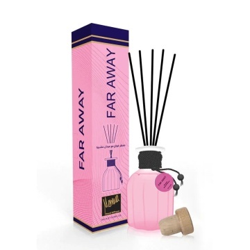 Parfum Betisoare Memwa 100 ml Far Away