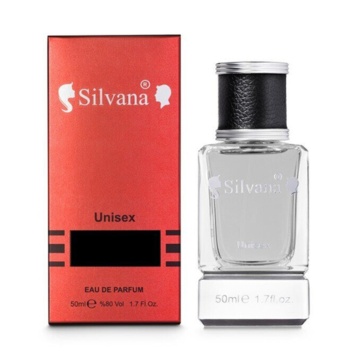Parfum Bitter Peach Ford Bitter Peach Silvana, apă de parfum, 50 ml, unisex damă bărbat