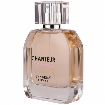 Parfum Chanteur Pendora Scents 100 ml, Apa De Parfum, Femei - Img 3