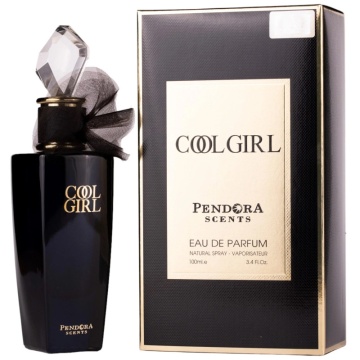 Parfum Cool Girl Pendora Scents 100 ml, Apa De Parfum, Femei