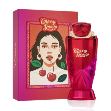 Parfum Emir Cherry Gossip 100 ml