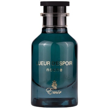 Parfum Emir Lueur D'Espoir Noche 100 ml