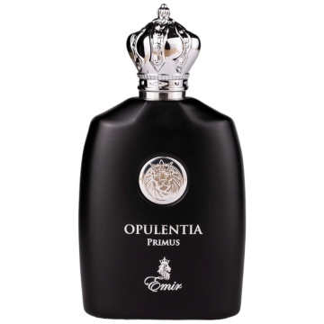 Parfum Emir Opulentia Primus 100 ml