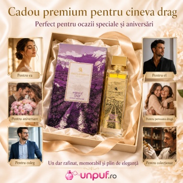 Parfum Enigma of Taif Extrait de Parfum 100ml, tip arăbesc, Unisex, Damă, Bărbat - Img 7