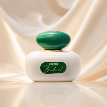 Parfum Escent B.Natural 100 ml - Img 2