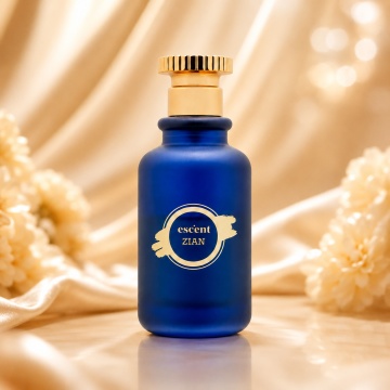 Parfum Escent Filip 100 ml - Img 2