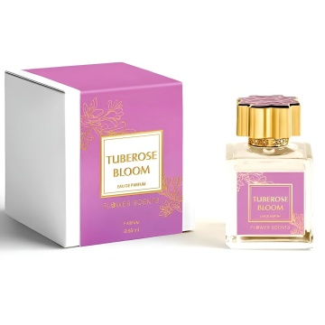 Parfum Flower Scents Tuberose Bloom 65 ml, parfum arăbesc, edp, Damă