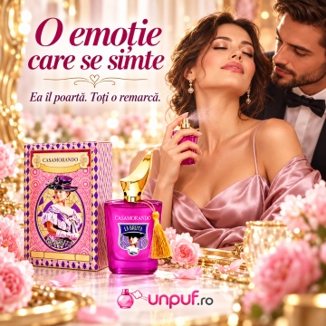 Parfum Fragrance World Casamorando La Bruta 100 ml - Img 5
