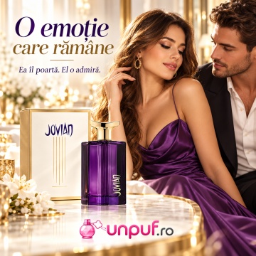 Parfum Fragrance World Jovian 100 ml - Img 5