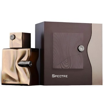 Parfum French Avenue Spectre 80 ml Barbati