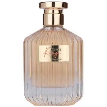 Parfum Grandeur Elite Jewel Rouge 100 ml