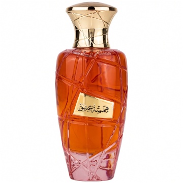 Parfum Hamsat Ishq Maison Asrar 100 ml, Apa De Parfum, Femei