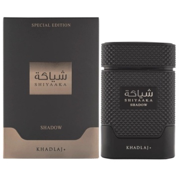 Parfum Khadlaj Shiyaaka Shadow 100 ml