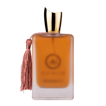 Parfum Killer Oud Overdose Paris Corner 100 ml, Apa De Parfum, Barbati - Img 5
