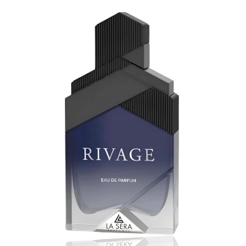 Parfum La Sera Rivage 100 ml - Img 2