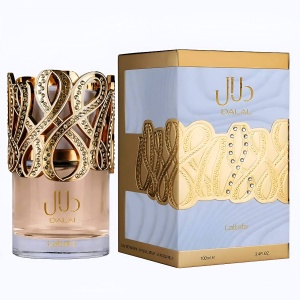 Parfum Lattafa Dalal 100 ml, Damă