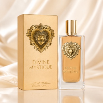Parfum Le Chameau Divine Mystique 100 ml