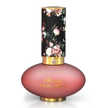 Parfum Le Chameau Floretta Jouri 100 ml - Img 2