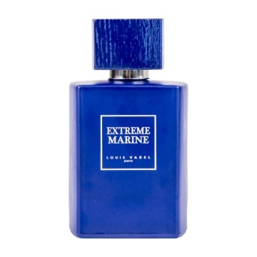 Parfum Louis Varel Extreme Marine 100 ml, parfum arăbesc, edp, Unisex, Damă, Bărbat