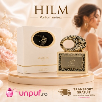 Parfum Maison Asrar Hilm 100 ml - Img 10