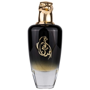 Parfum Maison Asrar Shaheen Black 110 ml - Img 11