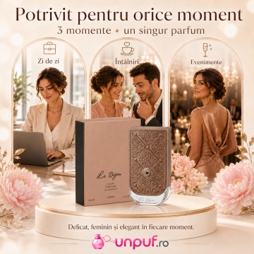 Parfum Maryaj Le Bijou 100 ml - Img 6