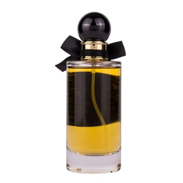 Parfum Mayfair Gulf Orchid 110 ml, Apa De Parfum, Barbati - Img 6
