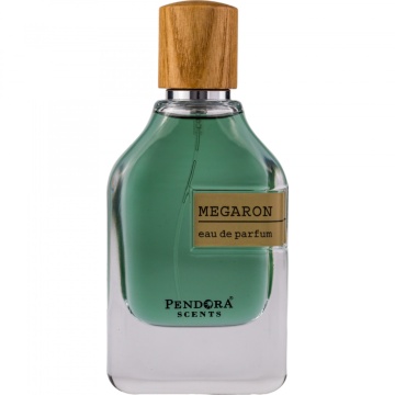 Parfum Megaron Pendora Scents 70 ml, Apa De Parfum, Unisex - Img 2