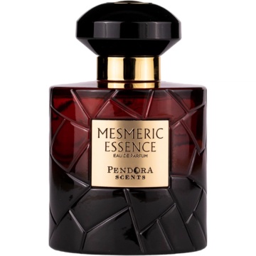 Parfum Mesmeric Essence Pendora Scents 100 ml, Apa De Parfum, Femei - Img 2