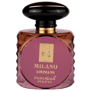 Parfum Milano Empress Pendora Scents 100 ml, Apa De Parfum, Femei - Img 2