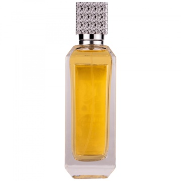 Parfum Milano Platina Pendora Scents 100 ml, Apa De Parfum, Barbati - Img 7