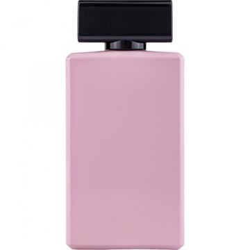 Parfum Narceine Pour Femme Pendora Scents 100 ml, Apa De Parfum, Femei - Img 5