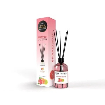 Parfum Odorizant Camera Gulf Orchid Grapefruit 110 ml