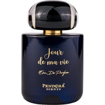 Parfum Pendora Scents Jour De Ma Vie 100 ml