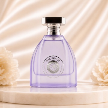 Parfum Pendora Scents The Peace 100 ml - Img 2