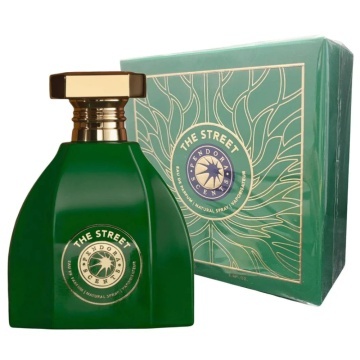Parfum Pendora Scents The Street 100 ml