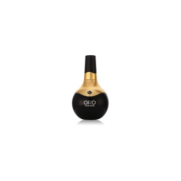 Parfum Prive Oro Pour Femme 100 ml