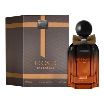 Parfum Rue Broca Hooked Intensely 100 ml