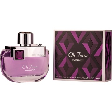 Parfum Rue Broca Oh Tiara Amethyst Edp 100 ml