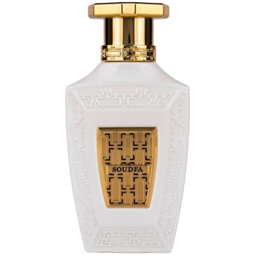 Parfum Soudfa Maison Asrar 100 ml, Apa De Parfum, Unisex - Img 4