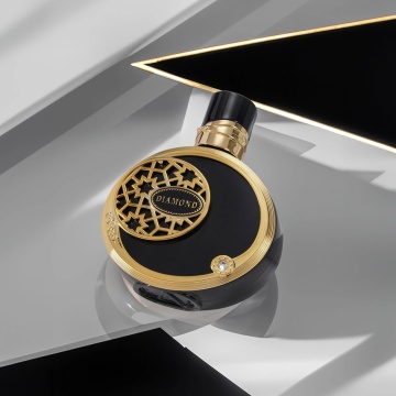 Parfum Turath Maison Asrar 100 ml, Apa De Parfum, Barbati - Img 6