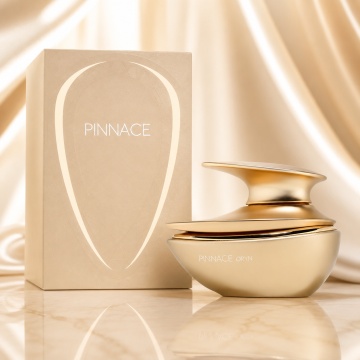 Parfum Unisex Arăbesc French Avenue Pinnace Oryn 100 ml, Apă de Parfum, Inspirat de Afternoon Swim Louis Vuitton, Aromă Fresh Citrică cu Bergamotă, Mandarină, Portocală, Ghimbir, Ambergris, Cedru, Ambră și Mosc