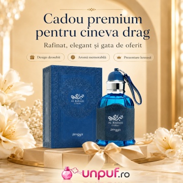 Parfum Zimaya Al Barari Coral 100 ml - Img 6