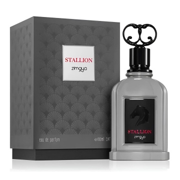 Parfum Zimaya Stallion 100 ml