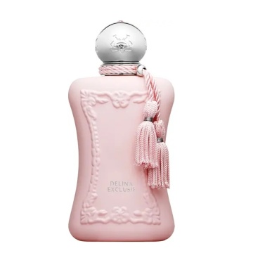 Parfums de Marly Delina Exclusif – Apă de parfum 75 ml, damă - Img 3