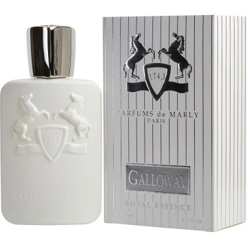 Parfums de Marly Galloway – Apă de parfum 125 ml, unisex