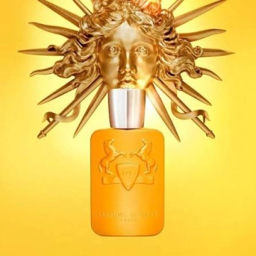 Parfums de Marly Perseus – Apă de parfum 125 ml, bărbați - Img 3