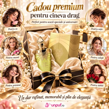 Paris Corner Jardin Des Papillons – Parfum 100 ml - Img 7