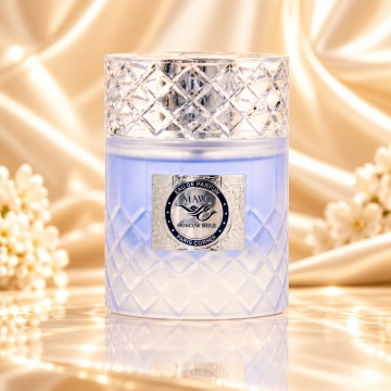 Paris Corner Mawj Moscow Mule – Parfum 100 ml - Img 2