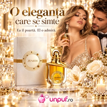 Riiffs Zenith – Parfum 100 ML, unisex - Img 6